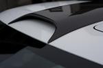 Mercedes-Benz SLS AMG Gullstream by FAB Design 2011 года